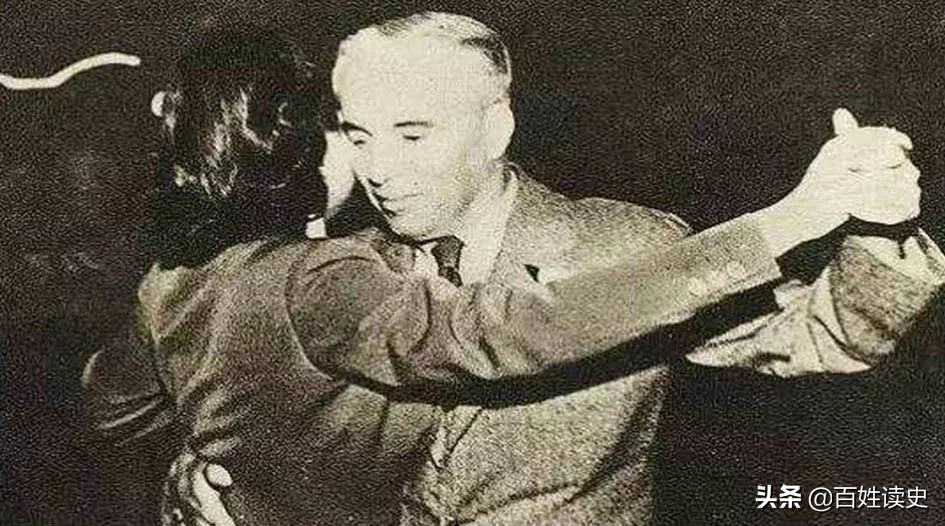 民国最惨的名媛,民国上海名媛悲惨结局