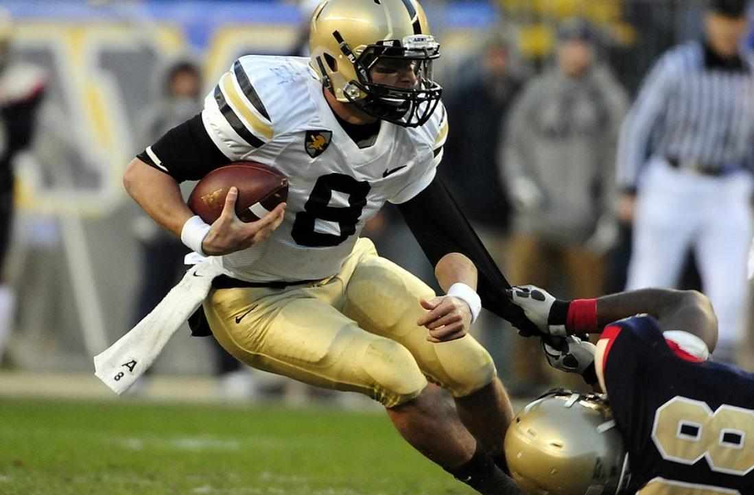 东方双语周末双休好吗,周日sunday英文怎么读