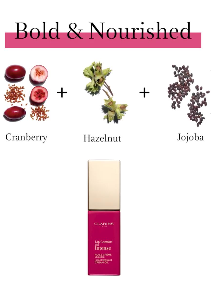 十大公认最好口红国产,品牌口红排行榜前十名必买