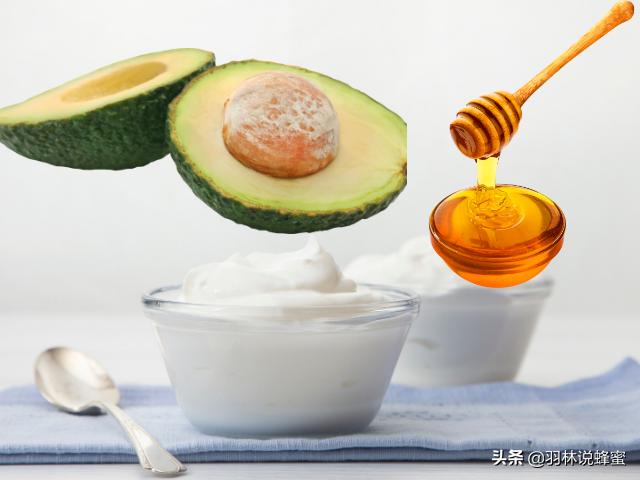 为什么你的脸又油又糙,为什么你的脸不如别人的好