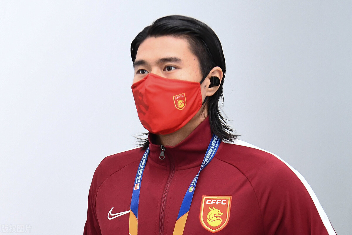 河南建业现在最新状态,河南建业为胜利而超越