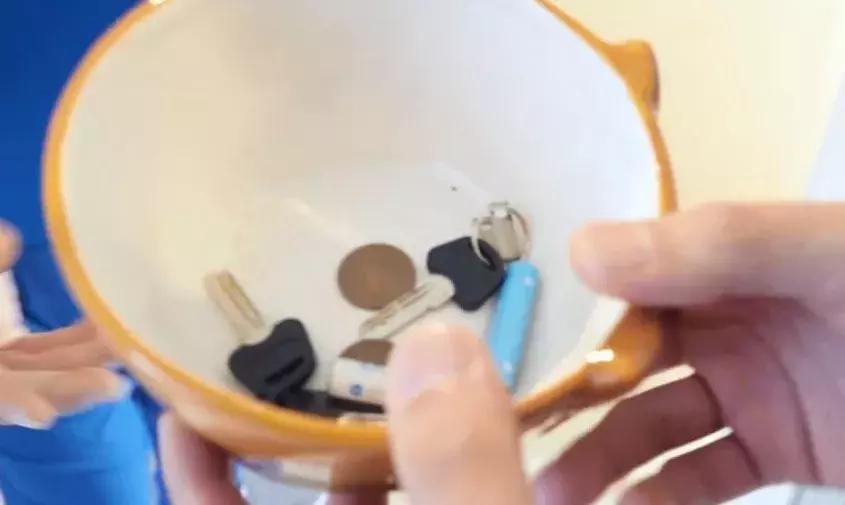 日本餐厅极致服务案例,日本极致服务态度