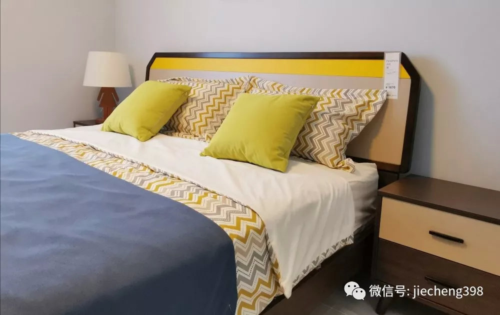 “拎包住”家装优惠升级，这家公司有话说