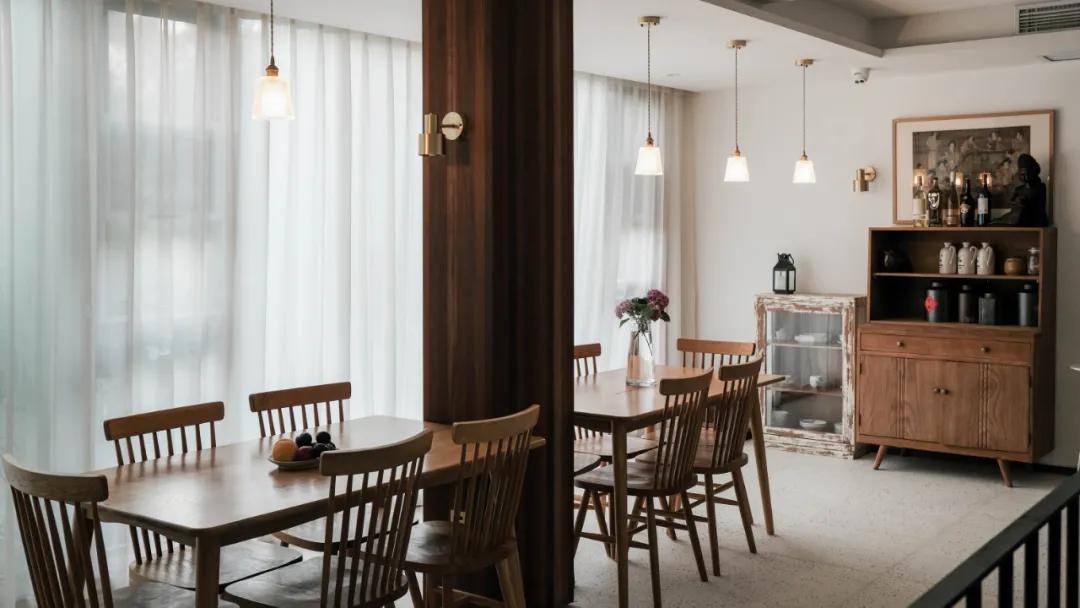 距离杭州45min的县城，竟藏着个“小新西兰”，趁人少快去