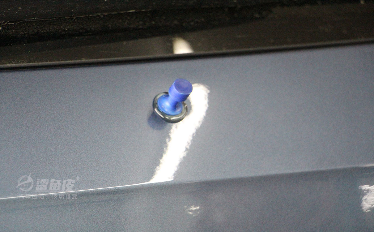 黔东南鲨鱼皮汽车凹坑修复在哪里,宝坻区鲨鱼皮汽车凹坑修复靠谱吗