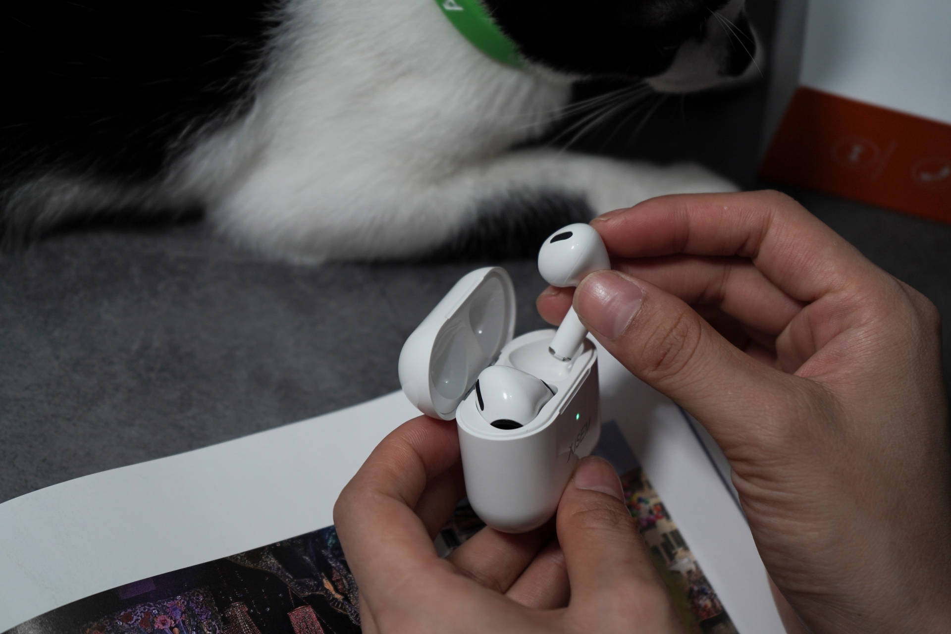 西圣xisemava蓝牙耳机评测,西圣ares蓝牙耳机测评