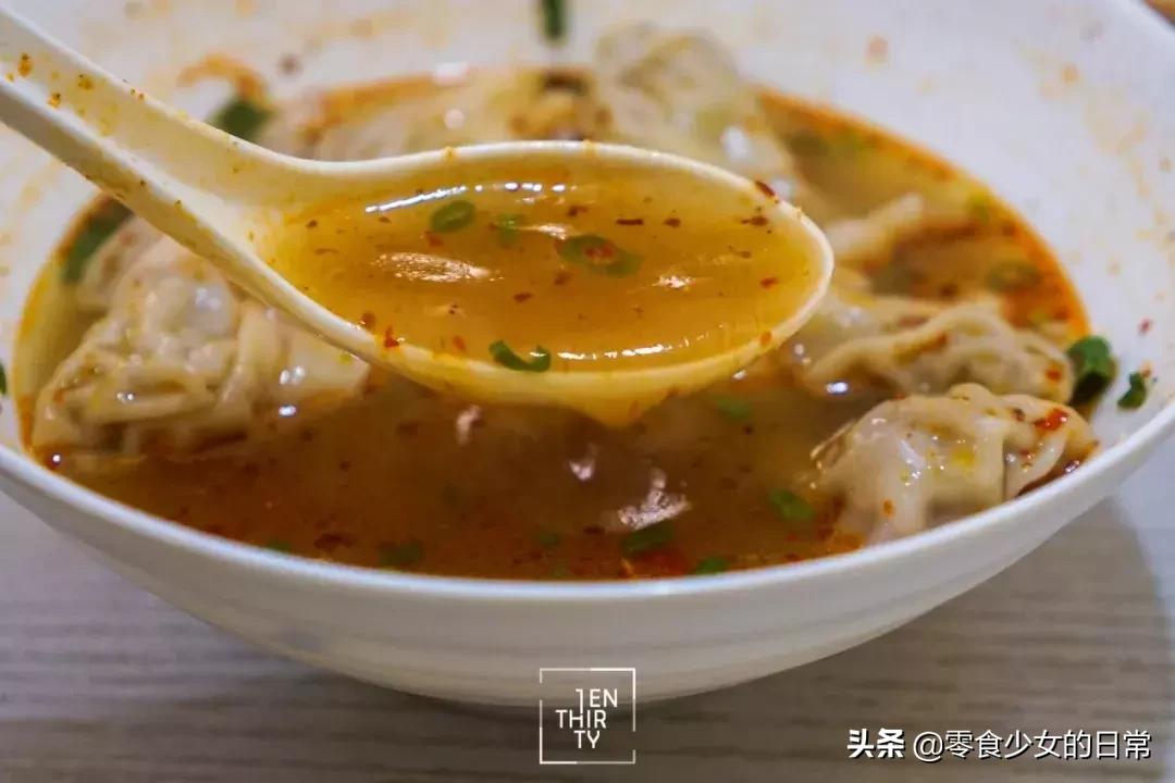 武汉最正宗的过早图鉴,武汉后湖过早排行榜前十名