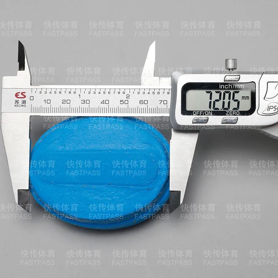 蹇紶鎷嗚Вevidence,蹇紶鎷嗚В