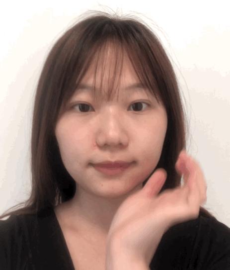 b站播放量上亿,b站播放量一高就会立马限流吗