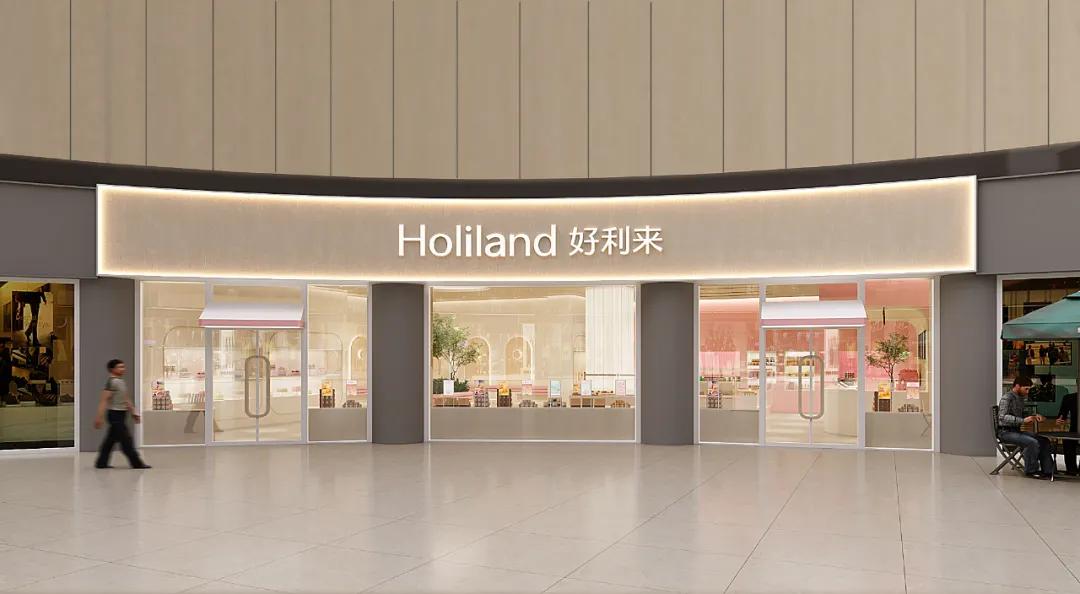 三天两晚旅行,环球三天两晚攻略