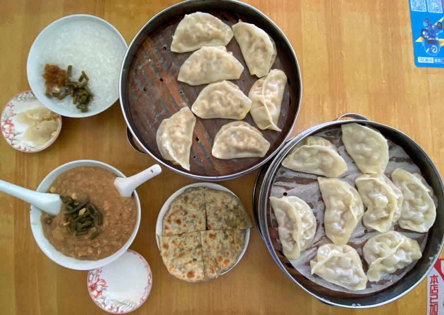 徽菜轻度腐败,徽菜缺点