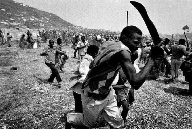 两次刚果战争,第三次刚果战争