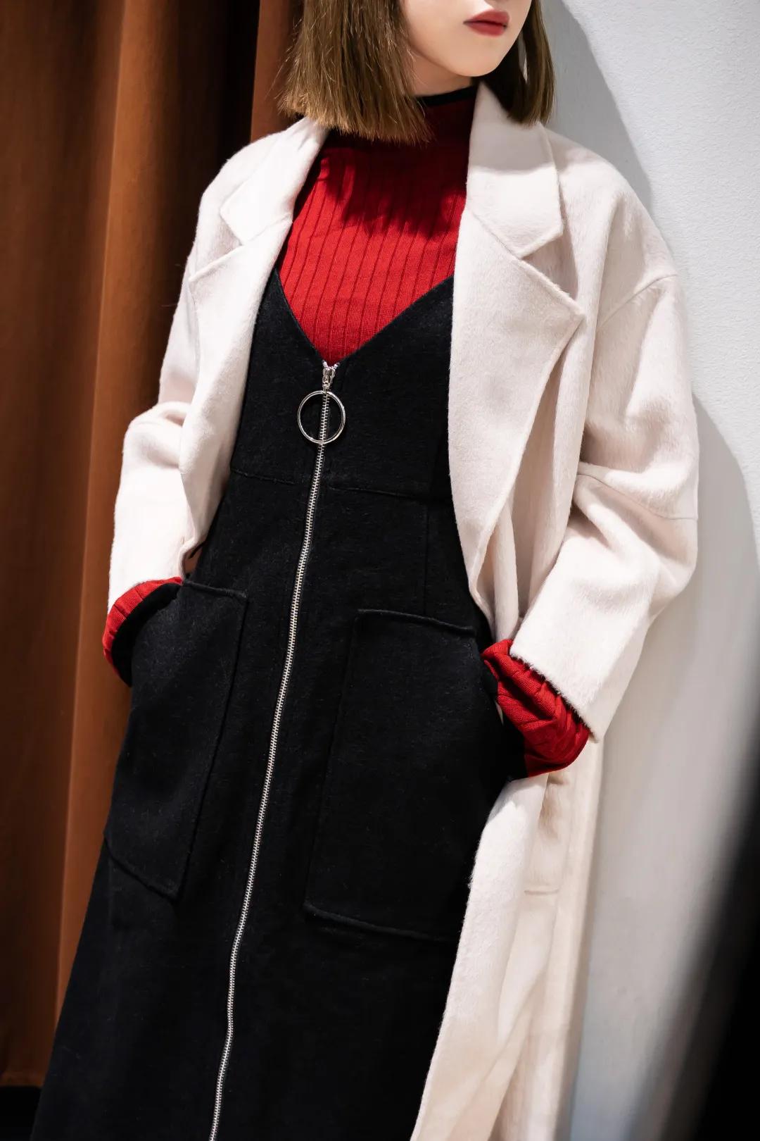 不是吧？深圳这个Mall，打起折来比双11还狠