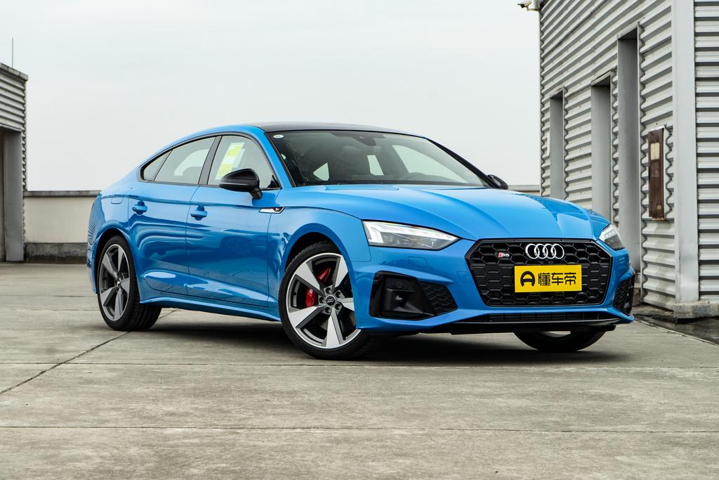 濂ヨ开s5sportback,s5sportback