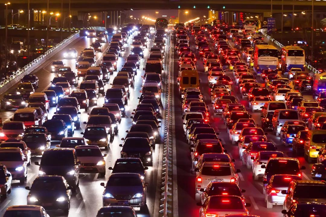 三联报道联想智慧城市：告别跑断腿，一城百姓的“办事自由”