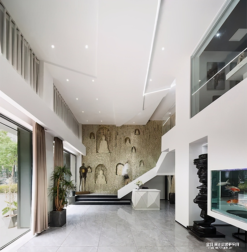 中国优秀设计奖金奖,中国获奖设计奖