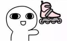 学轮滑家长担心的安全问题,小区游乐设施孩子出危险