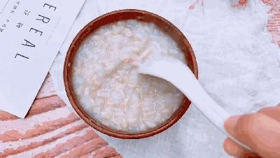 减肥坚持一个月暴瘦,减肥屡败屡战