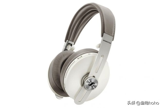 森海塞尔momentuminear,森海塞尔真无线3代耳机测评