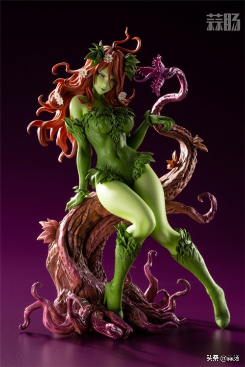 寿屋武藤游戏手办,寿屋女性手办