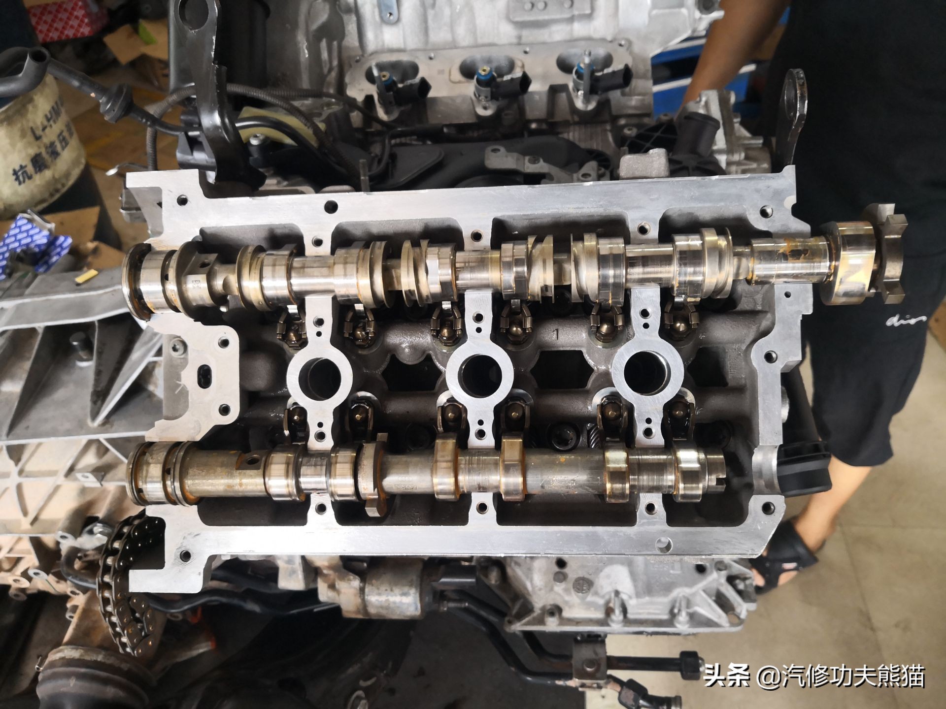 2010年的奥迪a6l2.8烧机油吗,08年奥运版奥迪a6值多少钱