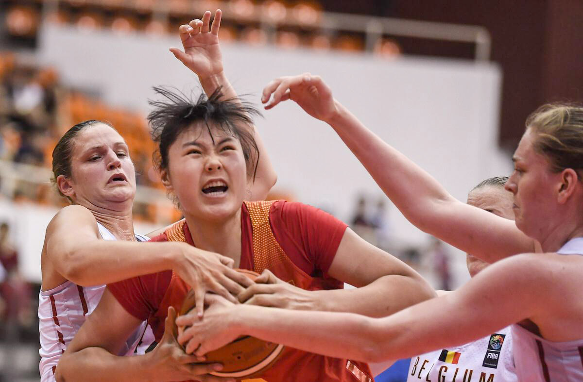 刘禹彤奥尼尔电影,刘禹彤奥尼尔完整版