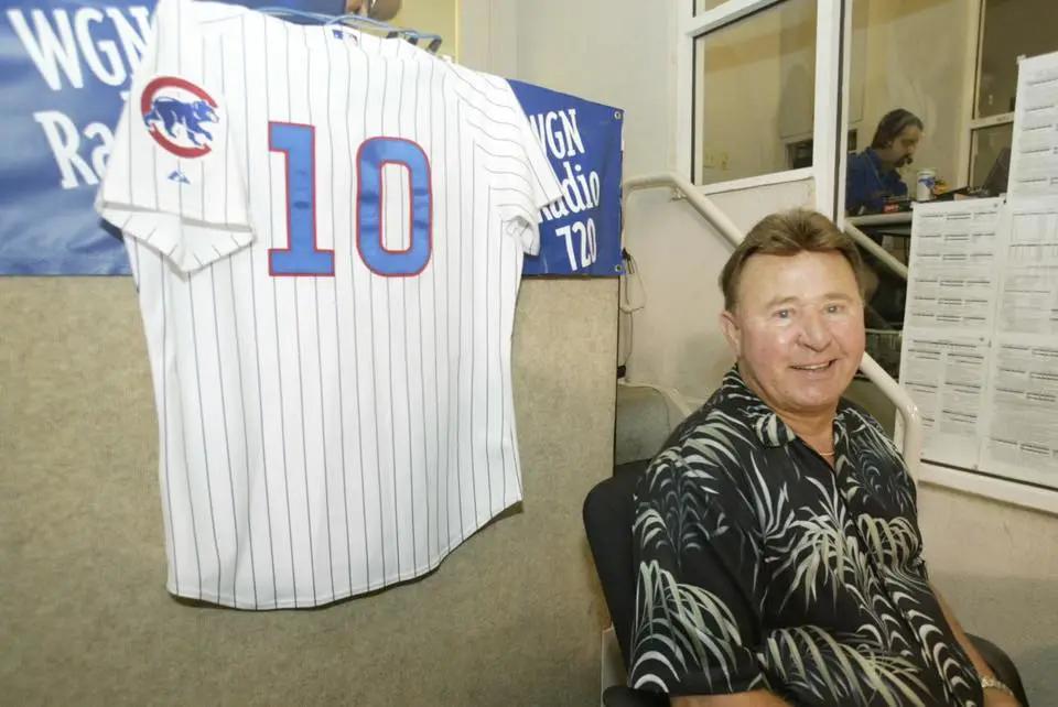 两个42和两个8，你知道这些退役号码的故事吗？