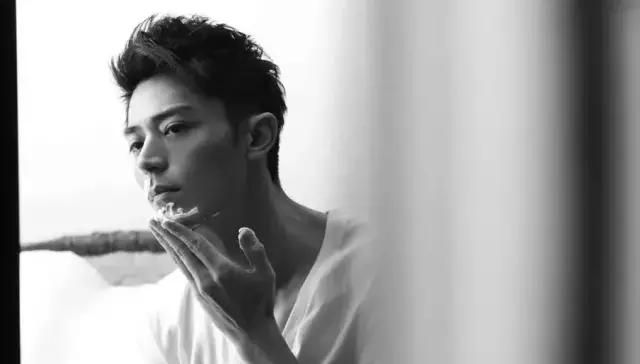 让吉列都抓狂的“手动剃须刀”，网友：最了解的男人还是小米有品