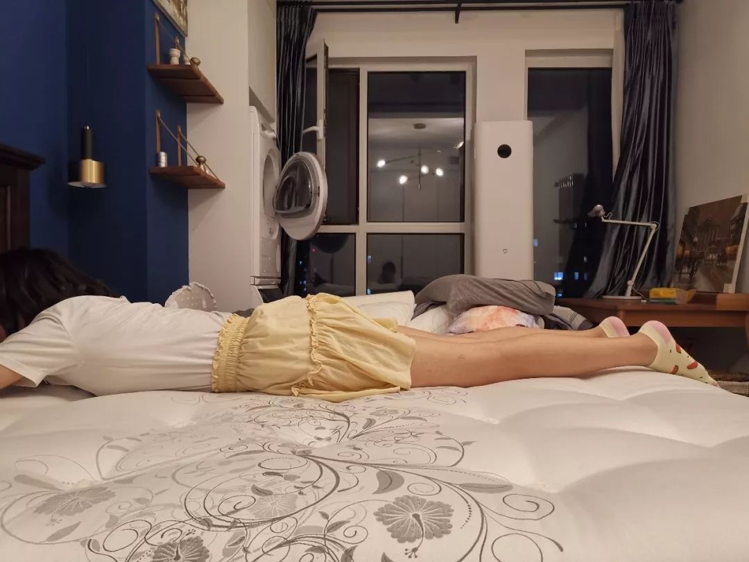 好马配好鞍好车配好座垫,好马配好鞍好车必须配好垫