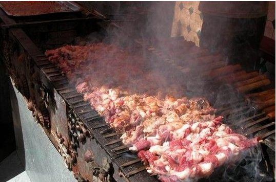 十大不起眼的赚钱行业排名最新,十大不起眼暴利行业图片