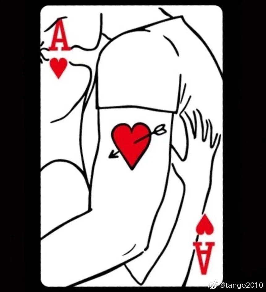 60张脑洞大开的沙雕漫画，张张有笑点，看完忍不住笑出猪叫