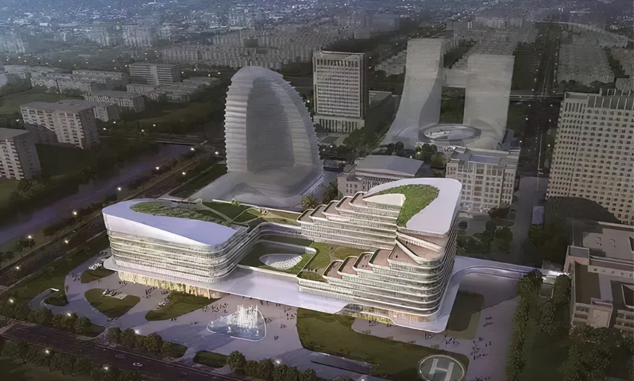 2022泰州重大项目,泰州市2024重大项目名单