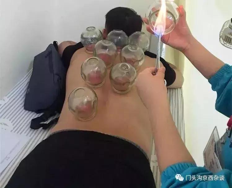 门头沟室外划船训练俱乐部,门头沟足球俱乐部