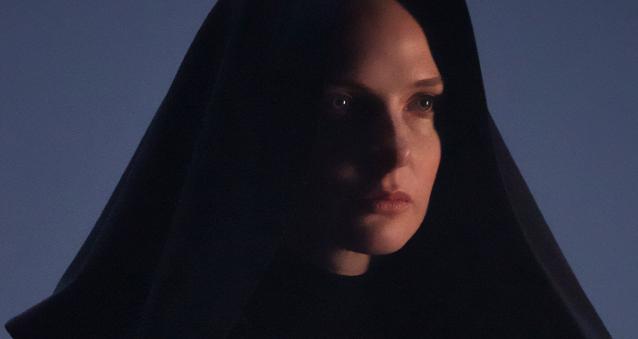 10万投资打水漂,1600亿投资该何去何从