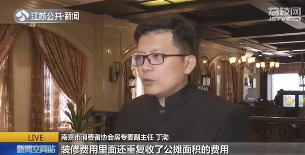 耐克鞋气垫漏了实体店能换吗,耐克气垫坏了专卖店能修吗