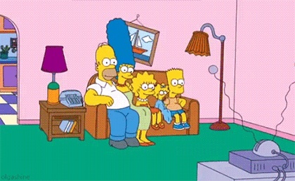 什么美剧适合练口语和听力,英语听力每日一听美剧日常对话