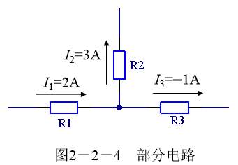 电流2.2,2.5电流等于多少瓦