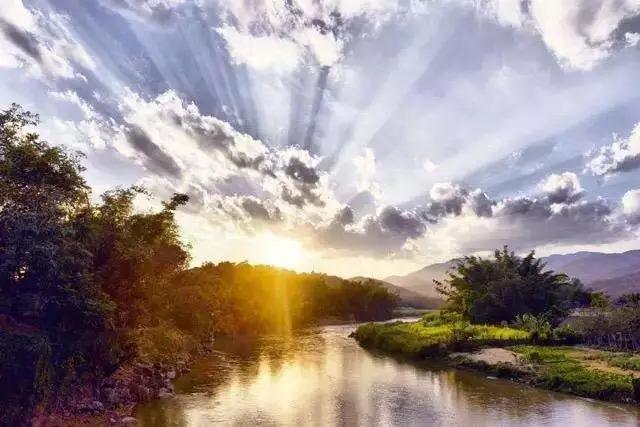 西双版纳13大旅游度假酒店，高品质，家庭出游最佳选择#版纳旅游