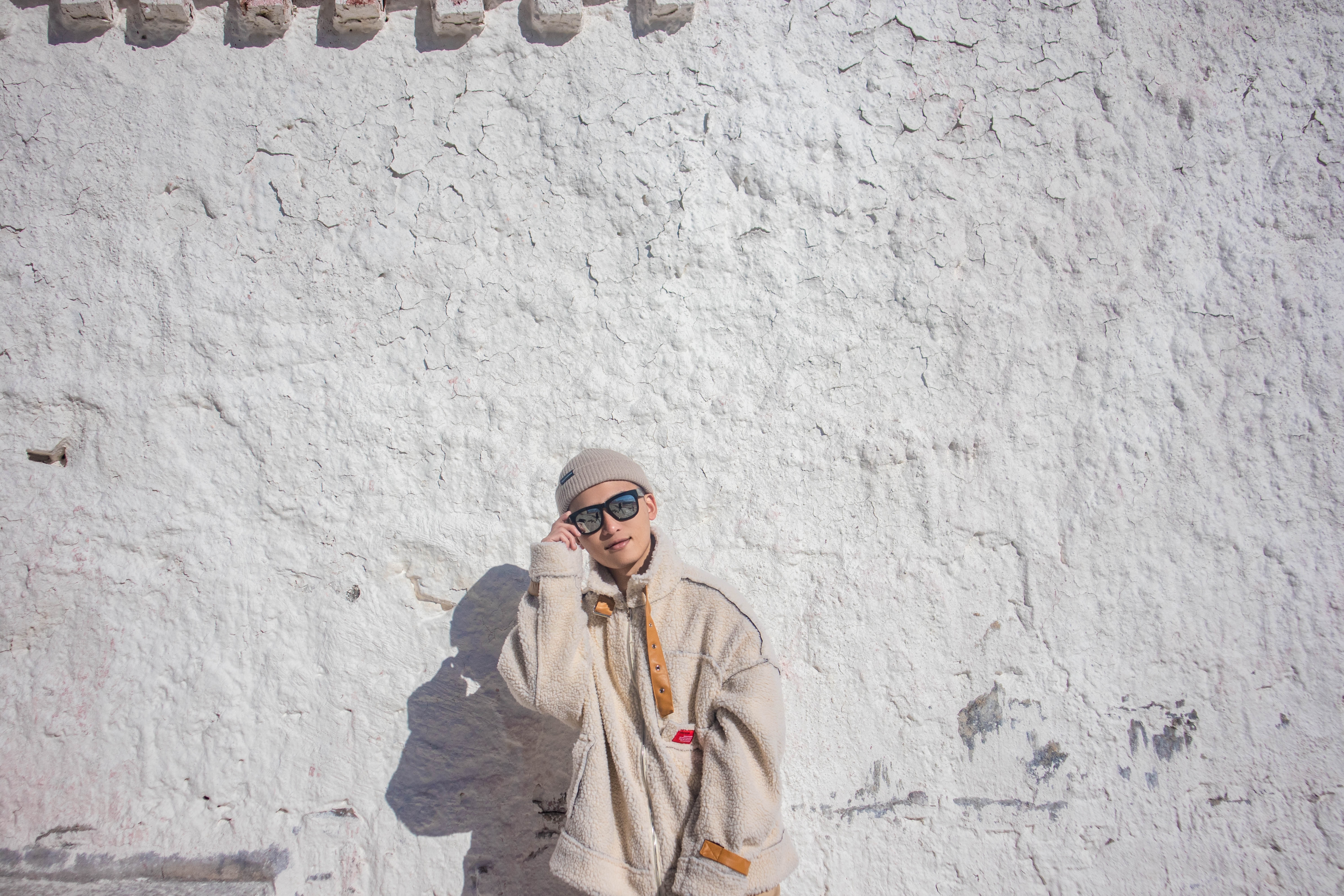 布达拉宫为何“经久不衰”？你知道它是如何修建的吗？