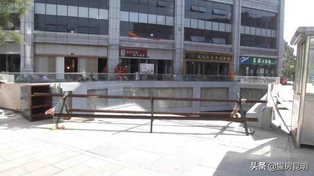 返租商铺值得购买吗,返租型商铺靠谱吗