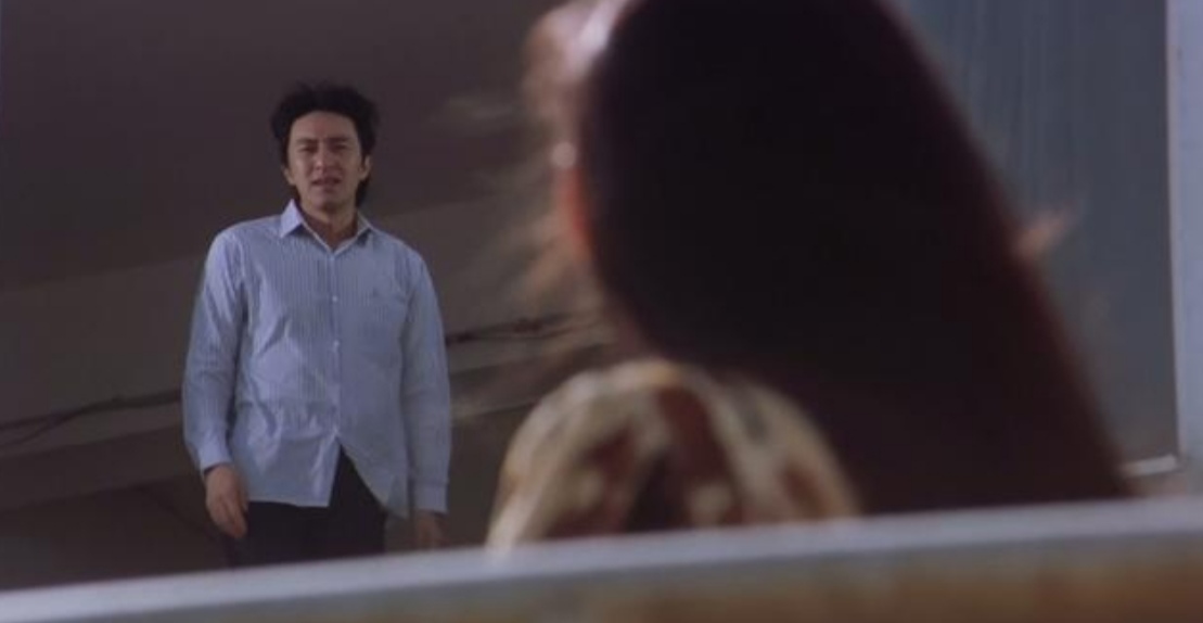 解析喜剧之王精彩片段,喜剧之王隐藏关怎么开启