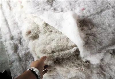 国际大牌男士袜子,男士女士纯棉袜子高档袜子