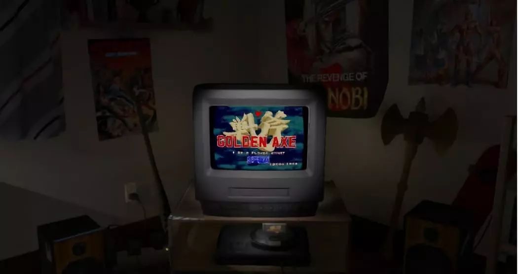 世嘉md100个经典游戏,世嘉经典合集