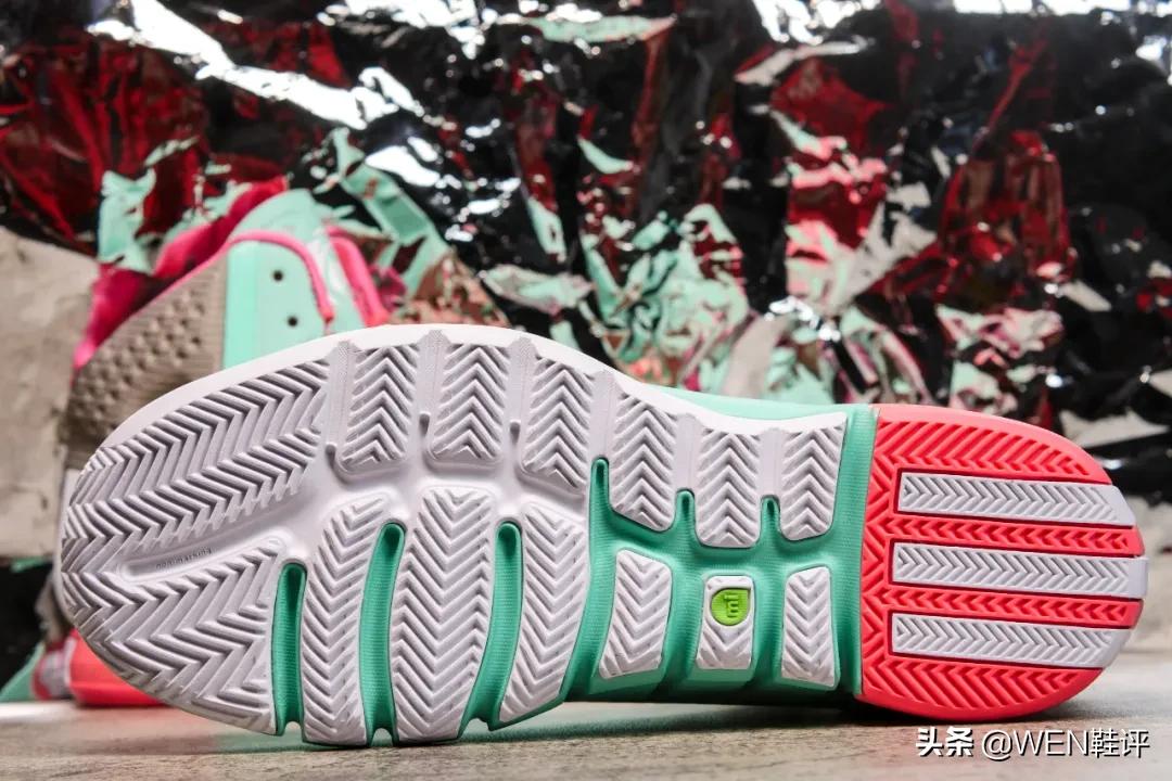 adidasdrose球鞋,adidasdrose全系列