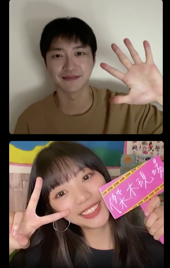 江宏杰喊话完整视频,江宏杰对日本队