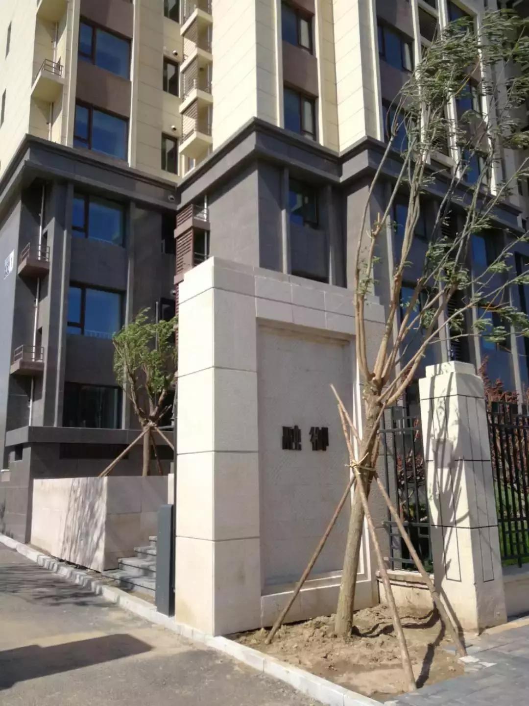 通州副中心楼盘规划图,通州副中心楼盘样板间