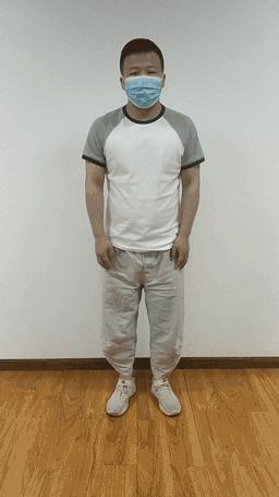 类风湿不能剧烈运动,类风湿关节炎不适宜的用药