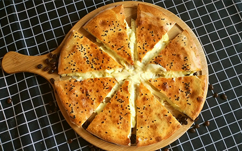 9.9披萨店加盟费用一览表,加盟披萨店的成功率