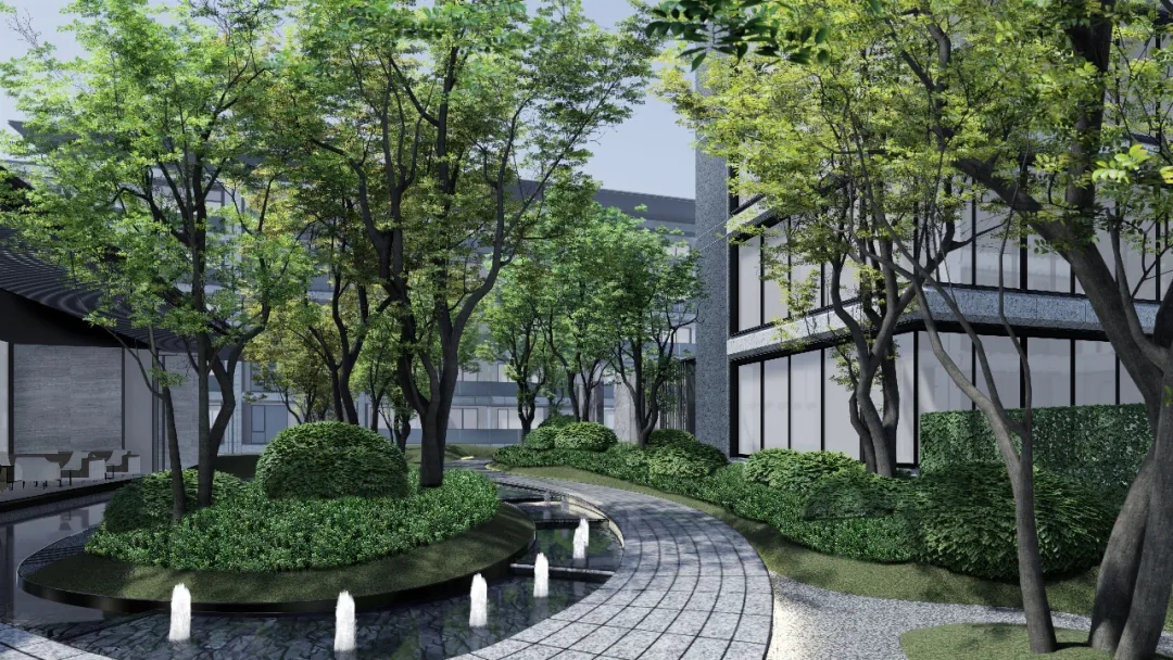 融创玖玺台最新状况,南昌融创玖玺台学区