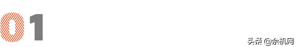 大疆机甲大师竞技套装,大疆机甲大师什么时候发布的